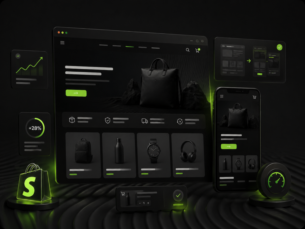 chatgpt image 26. apr. 2026, 15 22 12