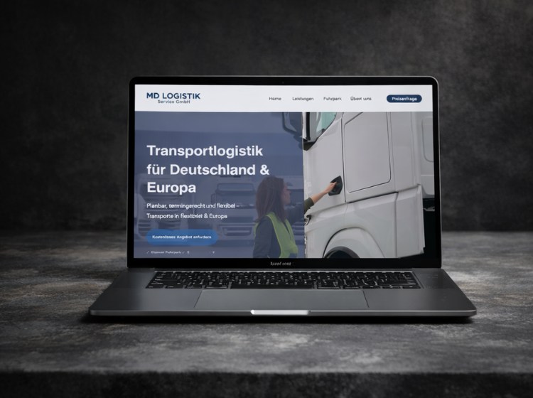 design ohne titel (13)