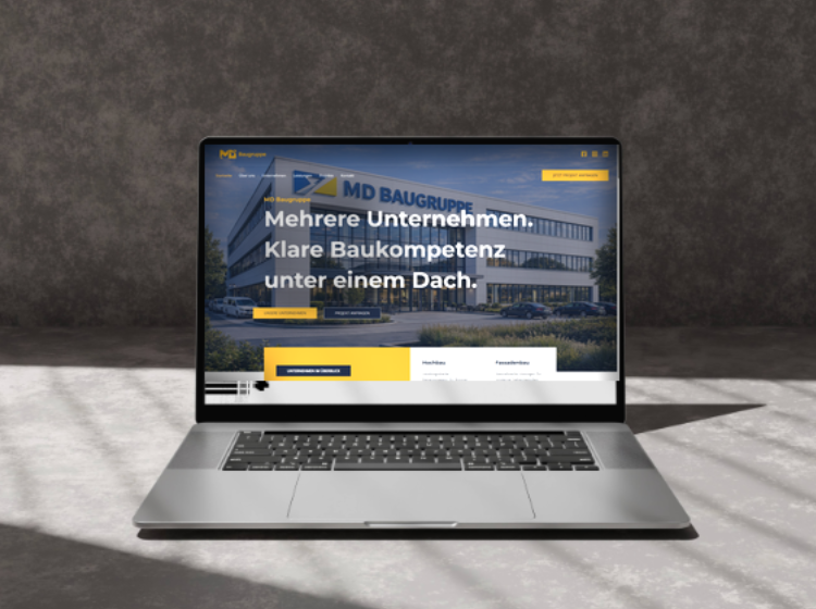 design ohne titel (17)