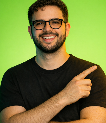 design ohne titel (9)