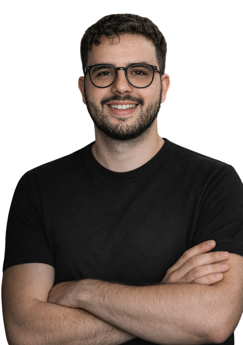 wp bild hero ecomhead photoroom